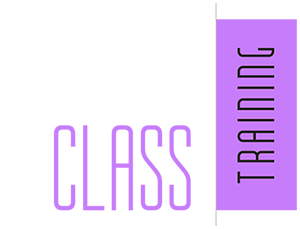 OPEN | Class Training