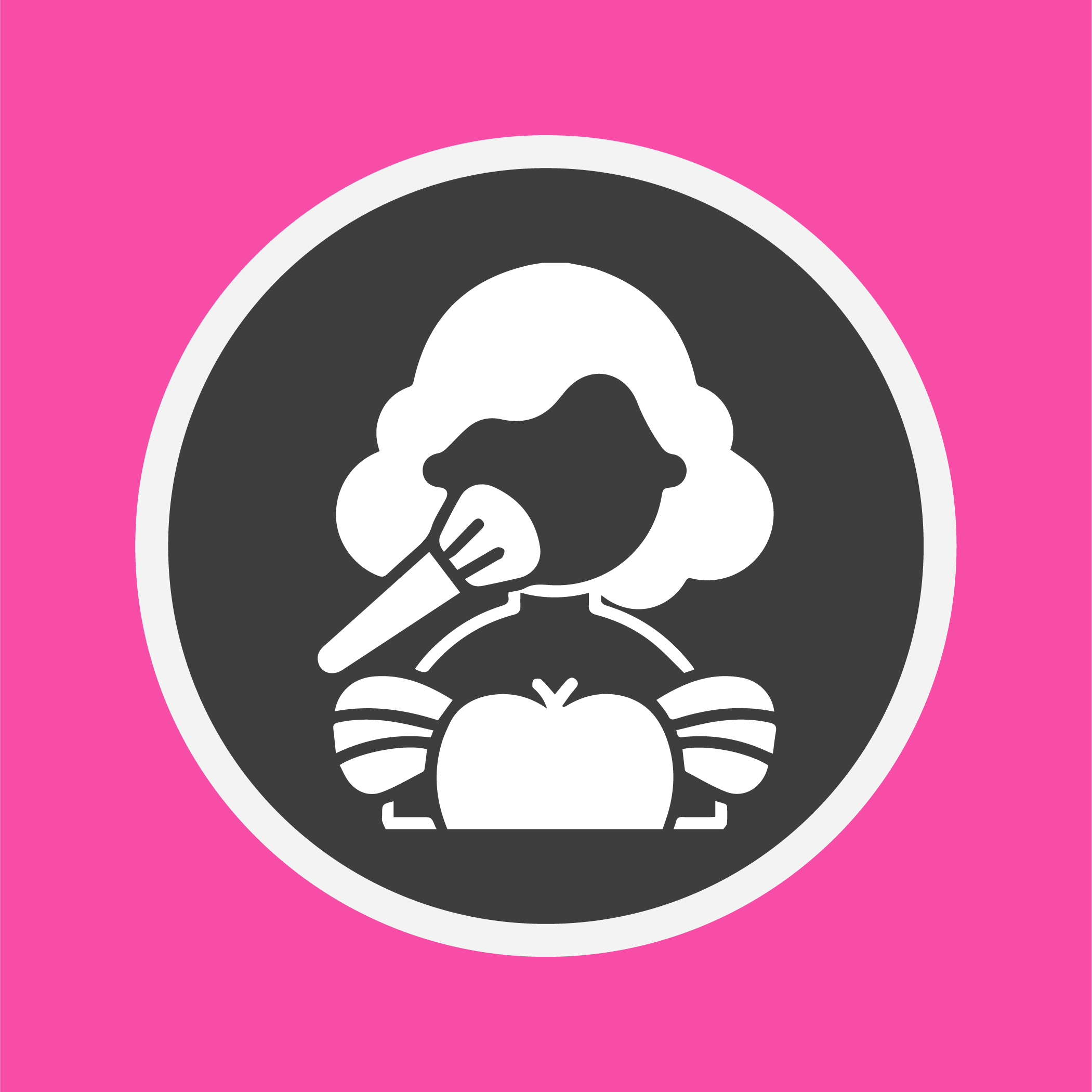 Make-up Academy