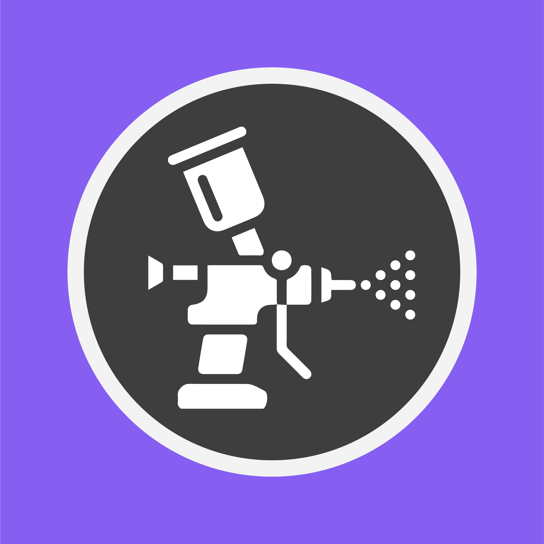 Make-up Academy
