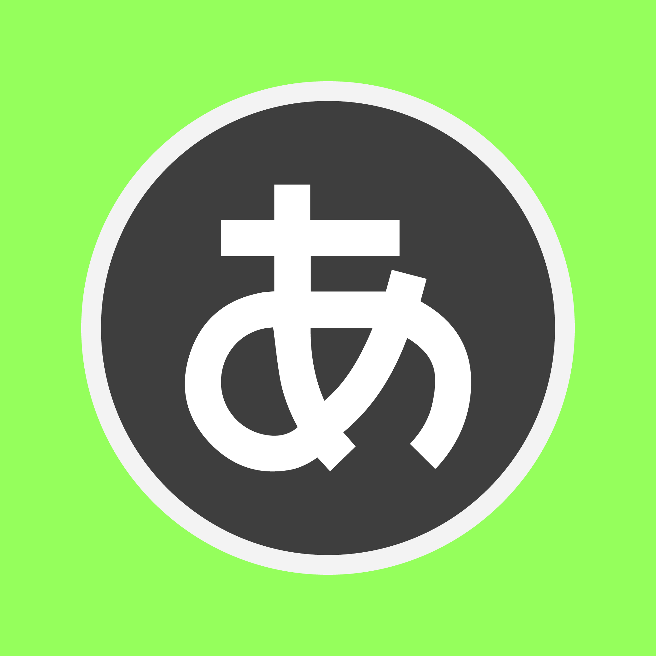 HIRAGANA FREE