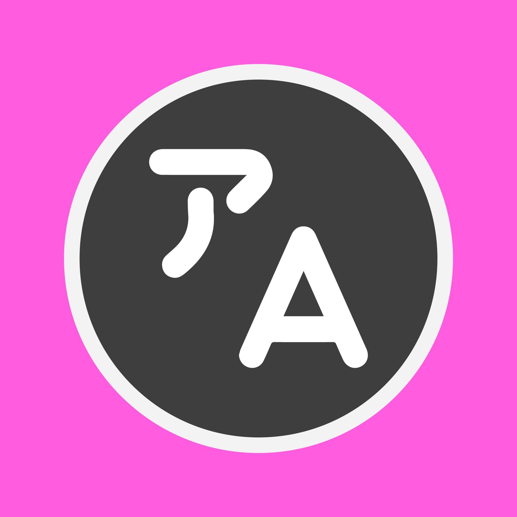 KATAKANA FREE