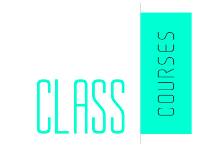 OPENclass | COURSES