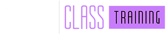 OPEN | Class TRAINING