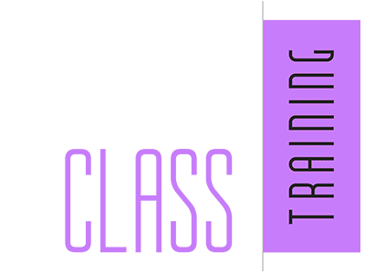 OPENclass | TRAINING