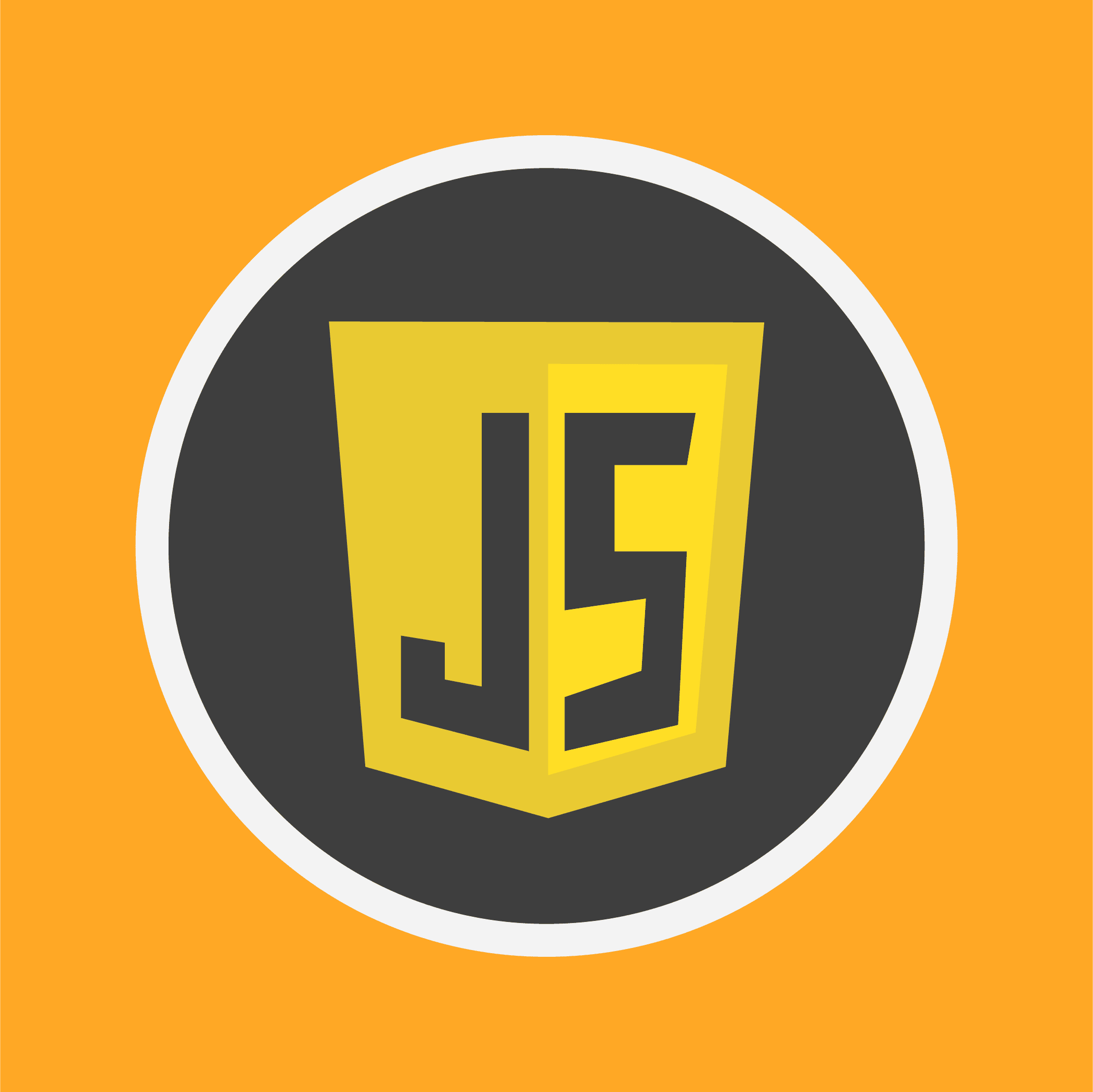 Javascript Bundle