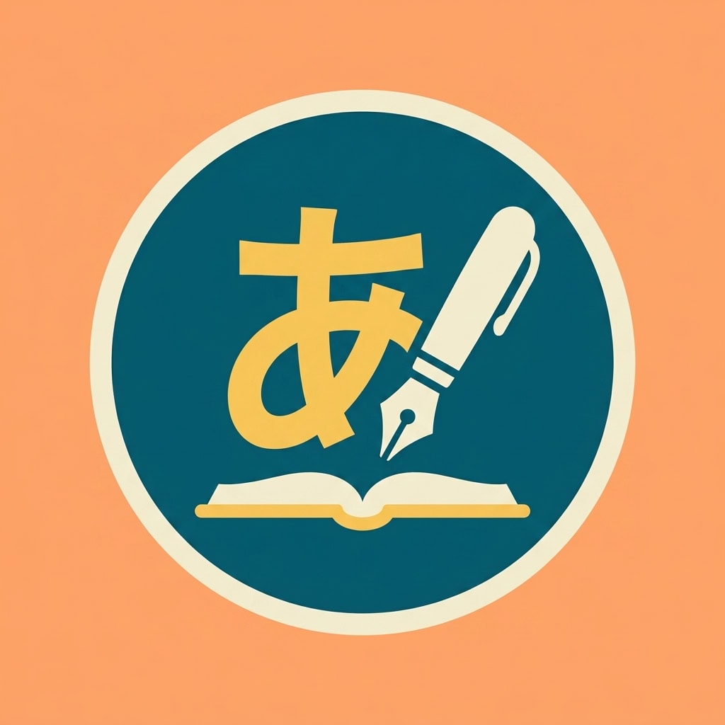 READING & WRITING – Romans 8:26–27